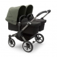 Продукт Bugaboo Donkey5 Twin - Количка за близнаци - 15 - BG Hlapeta